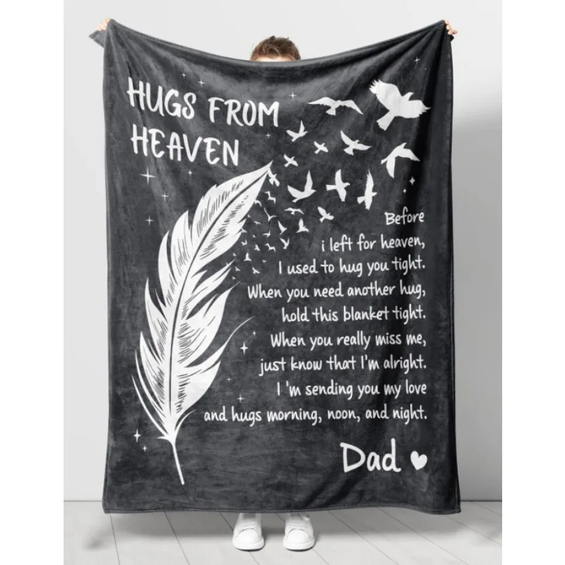 

Подарок на память о смерте отца, Подарки bereavement, Гора Кондореты, Экспресс-апология для смерти отца