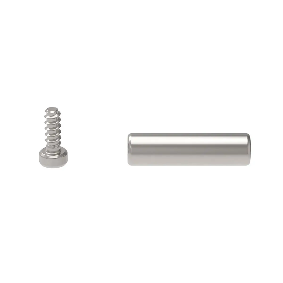 PSF Sensor Kit for Prusa MK3S+/MK4/MK4S/Core One/XL MMU, Proportional Sync Feedback for MMU Sync Feedback Sensor PSF MMU