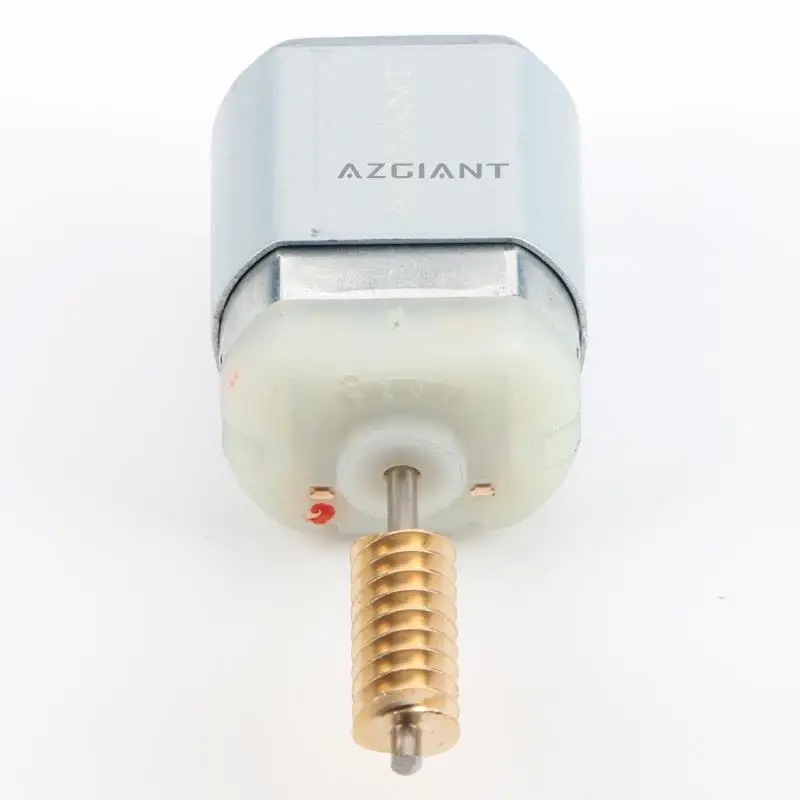 Azgiant Car Steering Wheel Column Lock motor DC 12V For Benz CLA  C117 Vito Mixto W447 A-Class  W176 W169 vehicle accessories