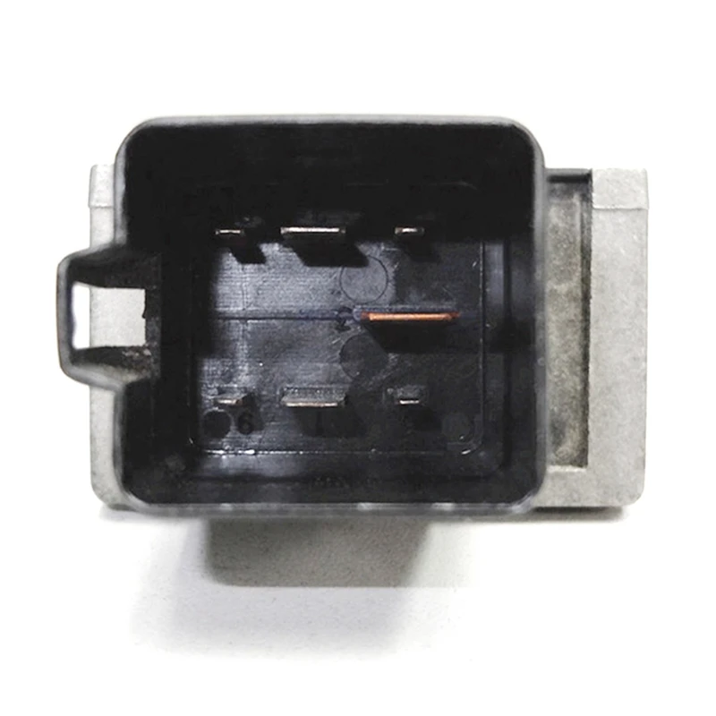 7700115078 25230AY900 For Renault Trafic Megane Scenic & Nissan Primastar Glow Plug Relay