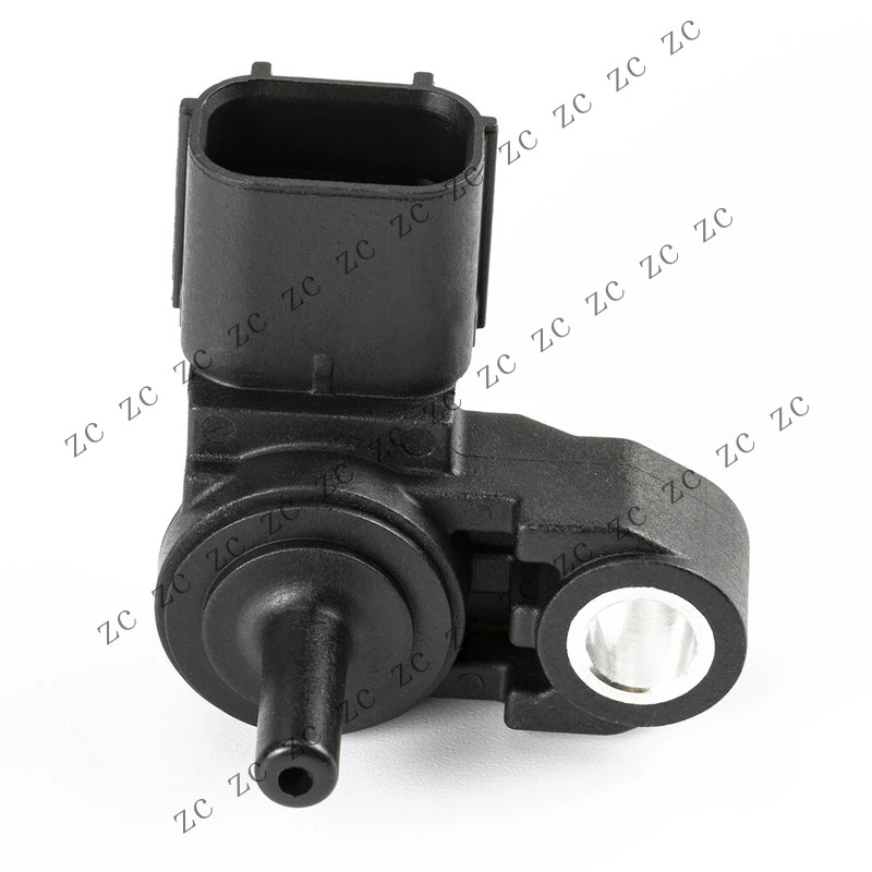 

S+ S+ 55241571A Map Mass Air Flow Pressure Sensor For Panigale 959 1199 1299 Diavel