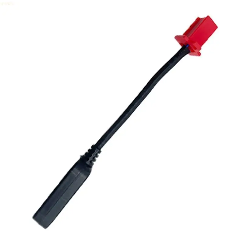 

090e Программируемый адаптер модуля, совместимый с с защитой и гибкими корректировками для велосипеда