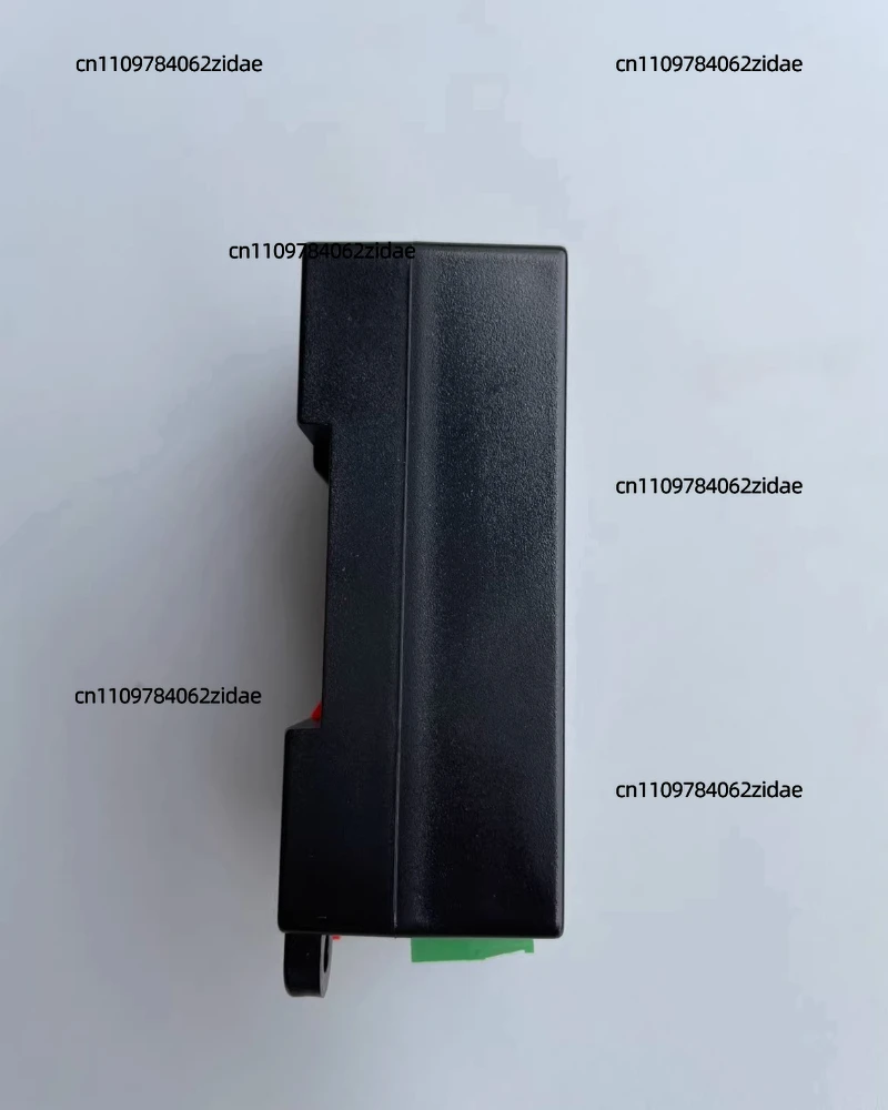For Industrial-grade USB To RS485/RS232 Converter and KNX/ETS Downloader