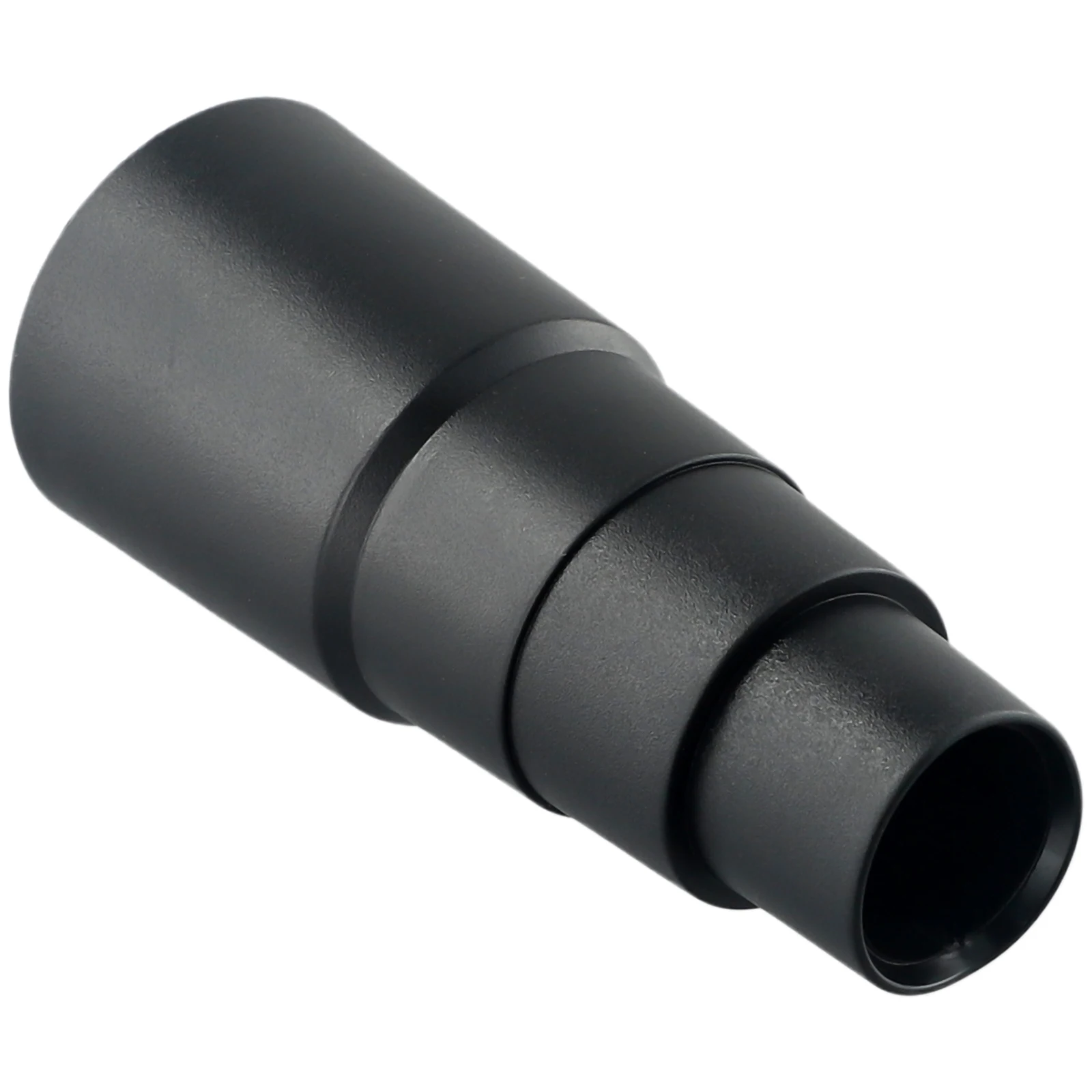 Vacuum Cleaner Dust Filter Conversion Connector Head Adapter For Inner Diameter 41/35/32/26mm Thread For Power And Grinding Tool