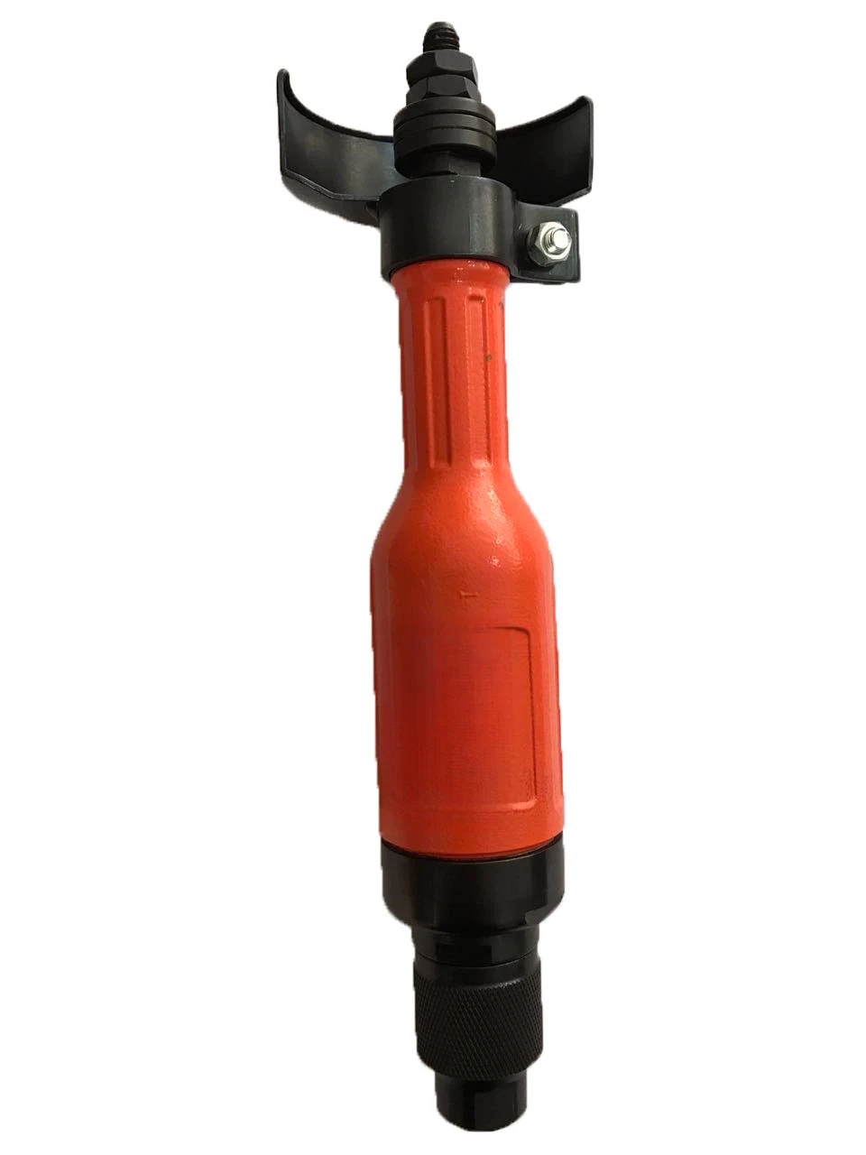 HX-7038 Straight Sa…