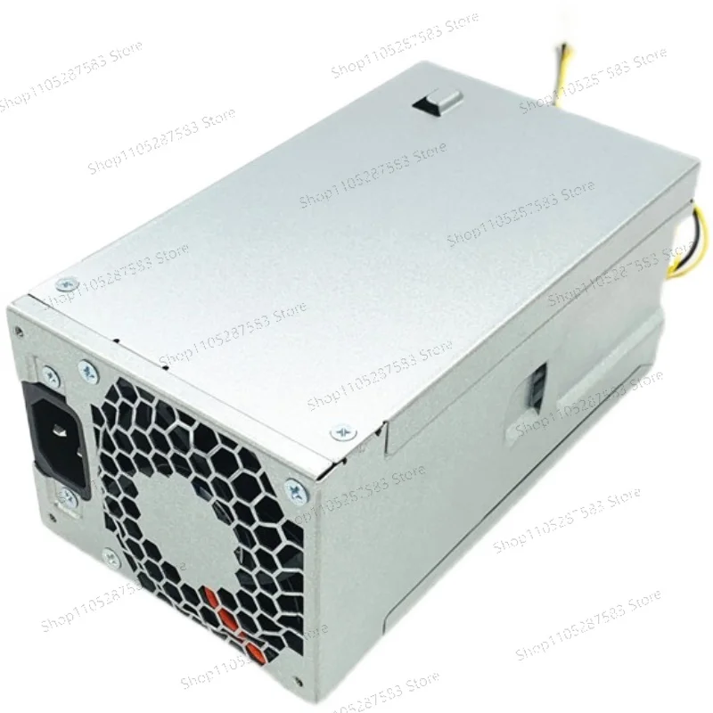 New Original PSU 800 600 400 G3 G4 4Pin 500W 180W PA-5501-2HA L77487-001 L89233-001 PCG007 D16-180P1B PA-1181-6HY D19-180P1A
