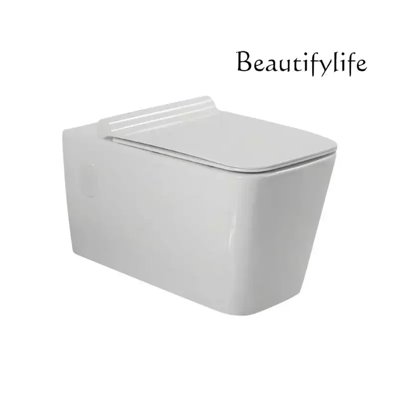 Bj Fkwall-Mounted T…