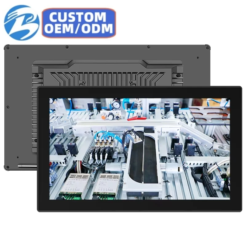 Oem Odm 18.5 Inch I… - image