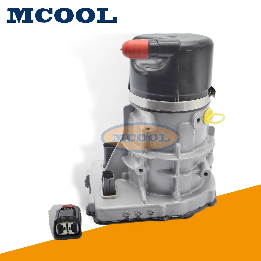 Electric Power Steering Pump for MERCEDES BENZ S-CLASS CL500 CL63 CL65 W221 W216 A2164600380 A2214601080 2214600880 2214601080
