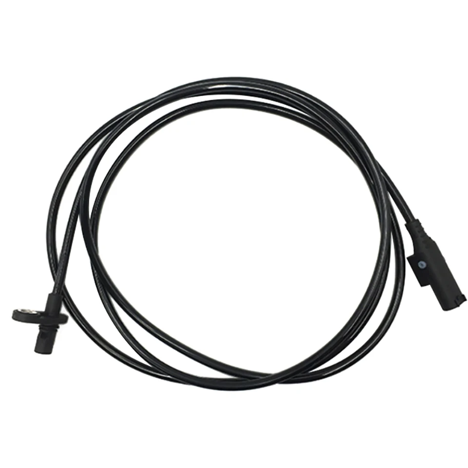 s23　906050 ABS Wheel Speed Sensor 9069050801 9069050901 for MERCEDES-BENZ