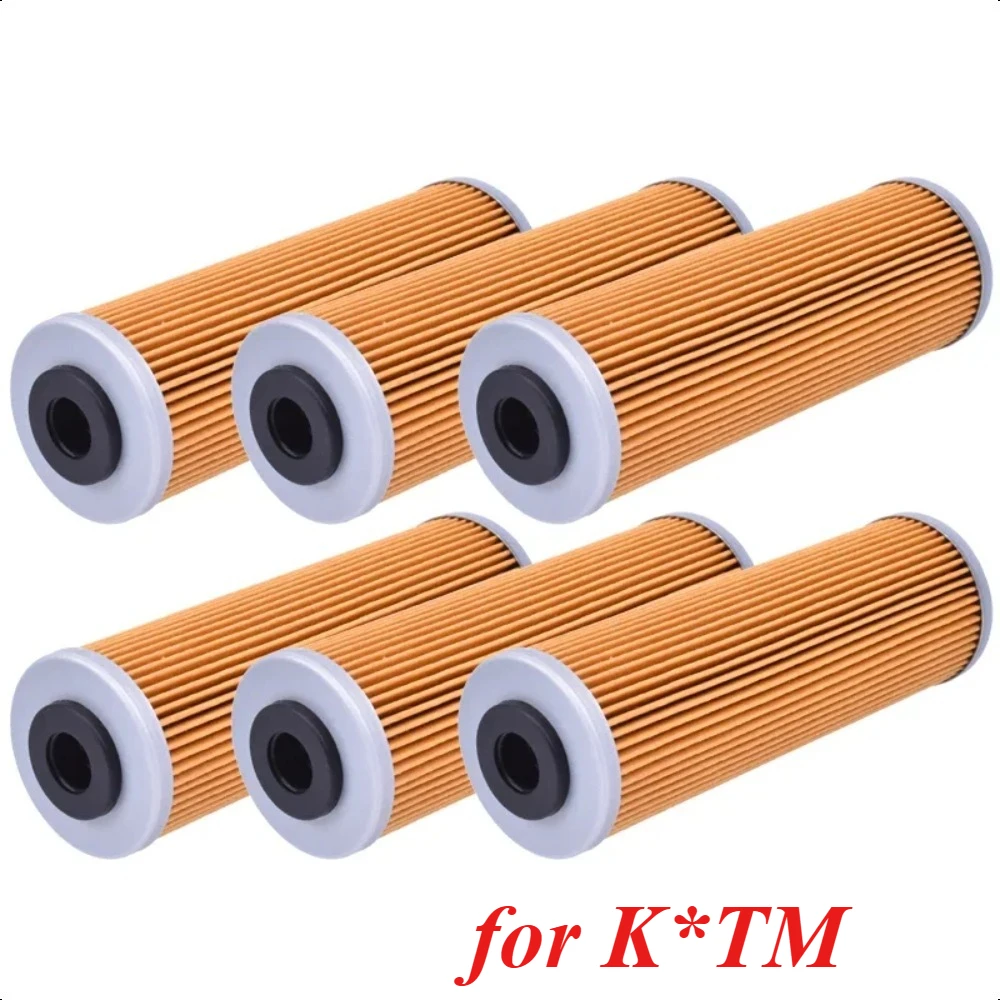 

Для KT/M 1090 1190 Adventure R L 1190 RC8 R Track 1290 Super Adventure R TKC S T 1290 Super Du/ke GT 14-21 Масляный фильтр Мотозапчасти