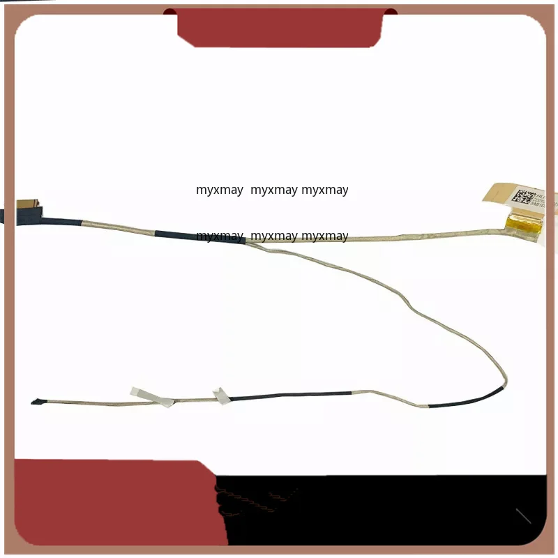 

NEW Original LAPTOP LCD EDP Cable For HP Stream 11 Pro G2 11-R 11-Y 11-AH DD0Y0HLC023
