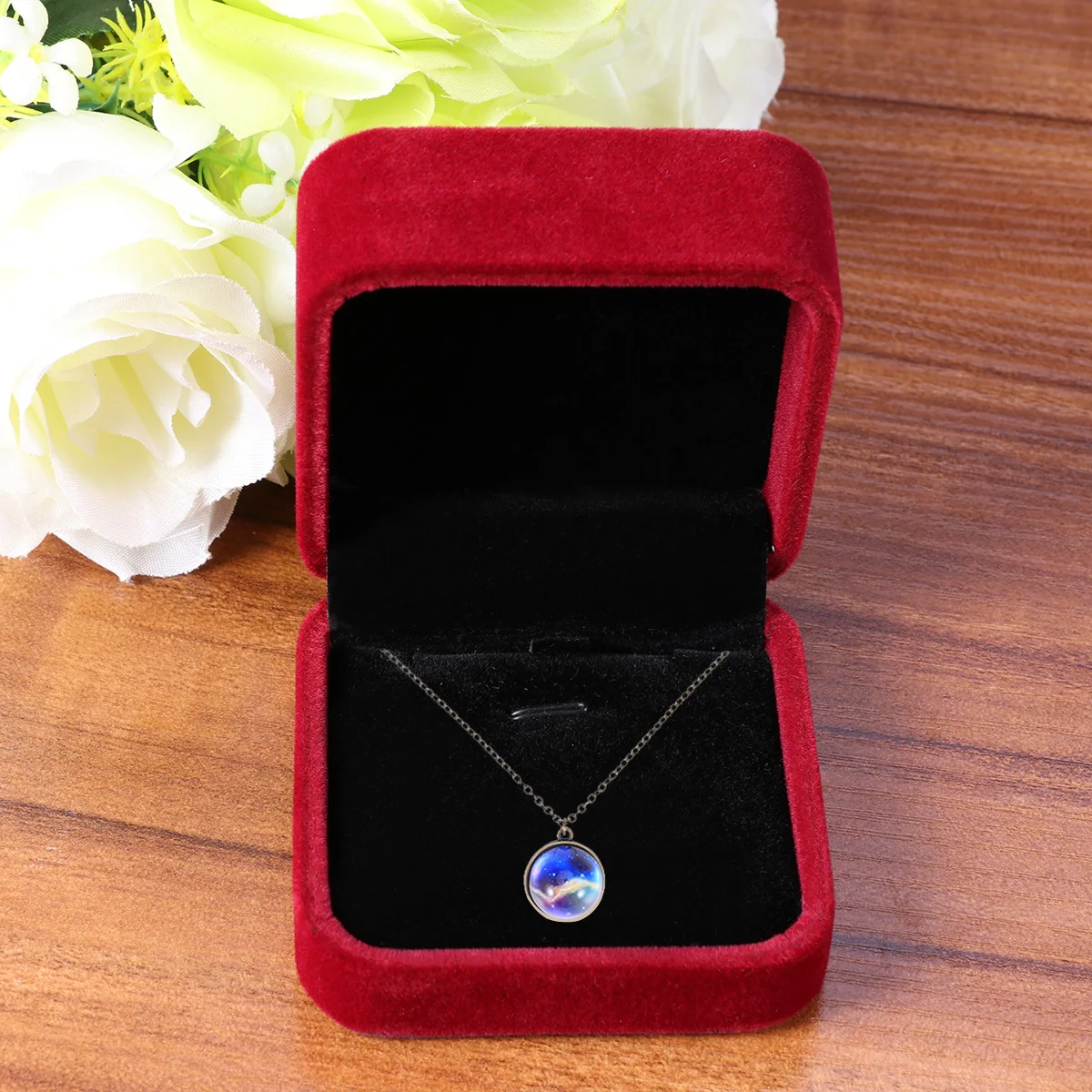 

necklace box bracelet box necklace gift box watch gift box necklace organizer box necklace storage organizer