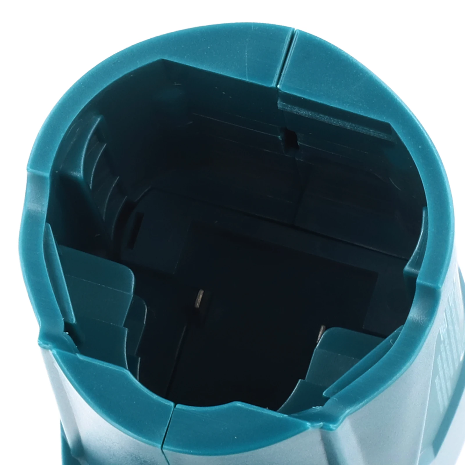 

USB-адаптер для зарядного устройства типа C, совместимый с блоком питания BL1830 BL1840 48591201 для аккумуляторов и устройств