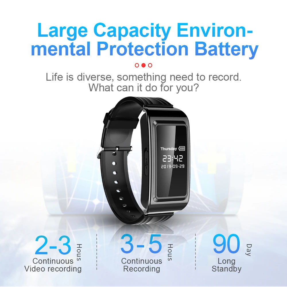 Thumbnail 2 - #69 Best Camera Flashes to Buy In 2026