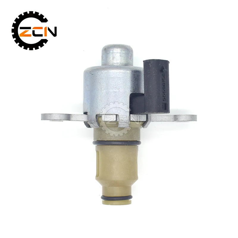 

Fuel Pressure Regulator 55598156 For 2016 Opel Insignia 1.6 CDTi Diesel (15-17)