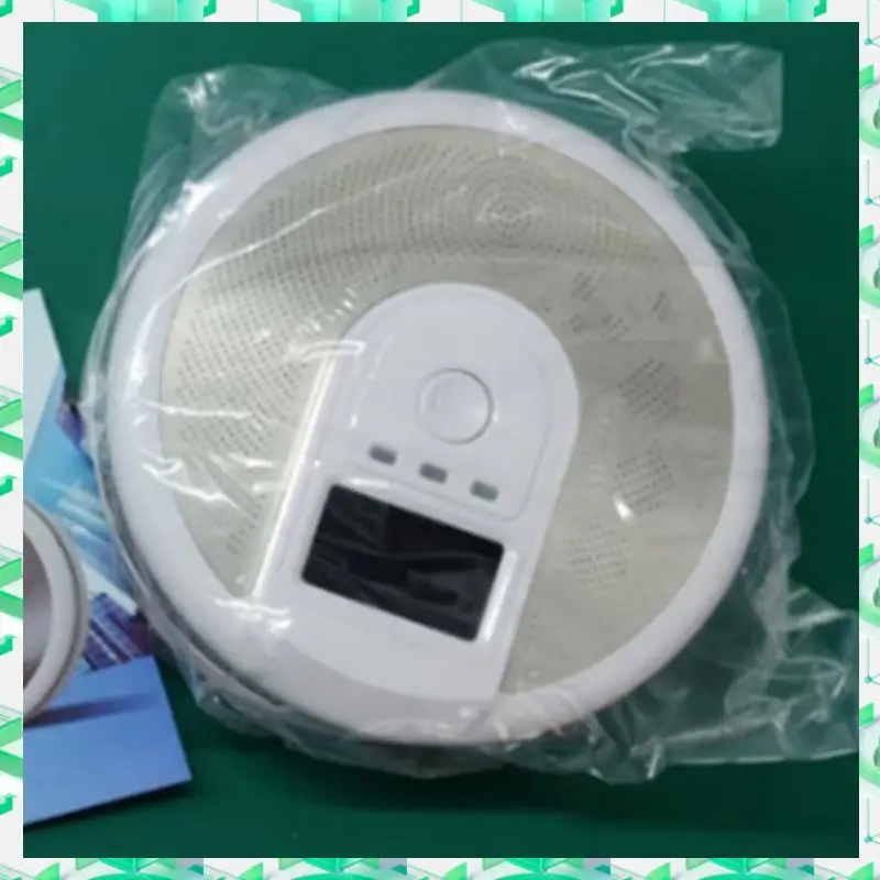 

3C Electron Fire Smoke Detector Smoke Carbon Monoxide Alarm Detector For Home Hotel School For Fire Alarm,Fire Smoke Detector Sm