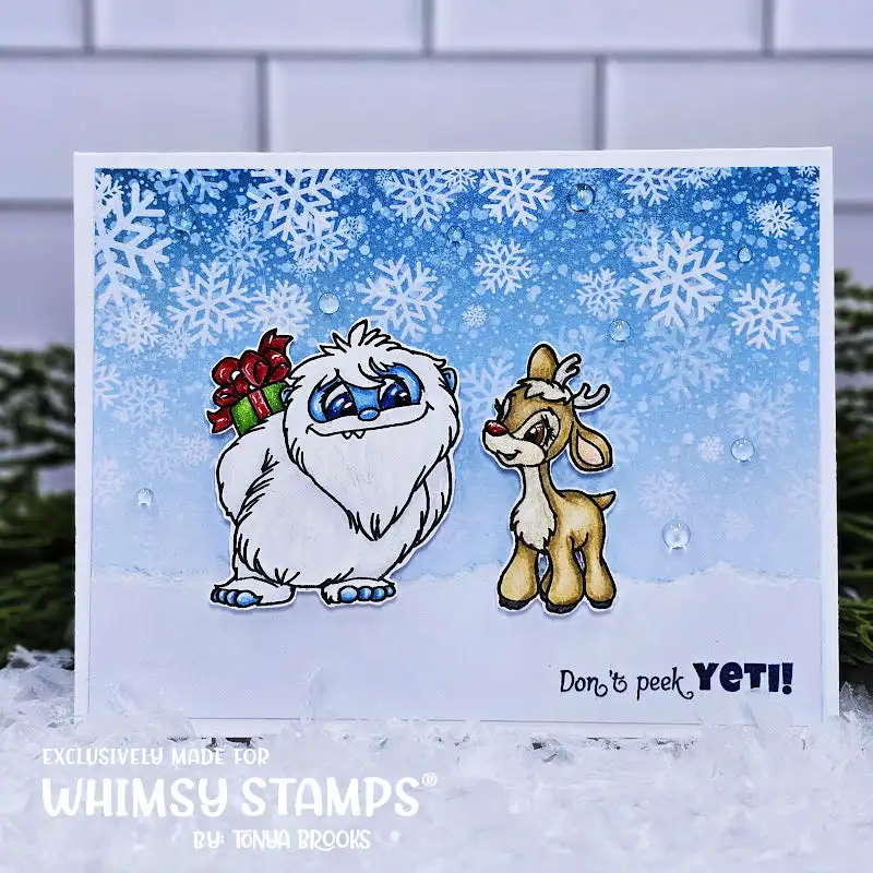 NEW Panda Christmas Outline Die Set Metal Cut dies and Stamps for DIY Scrapbooking Photo Album Embossing Decorative Paper Cards