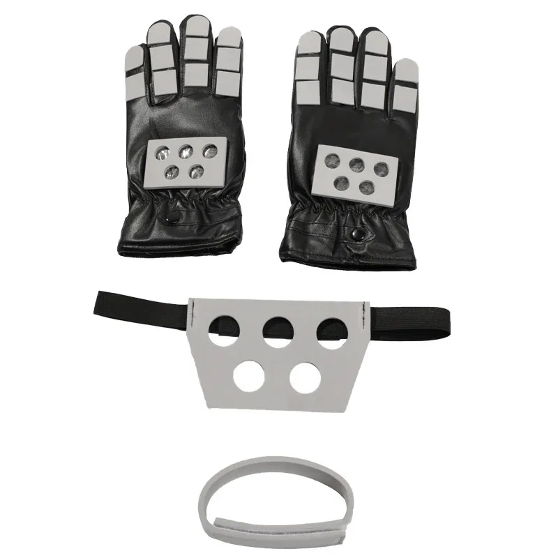 2025 New Shinra Kusakabe Costume Coat Pants Jackets Force Cosplay Enen no Shouboutai Fire Brigade Asa Boiru Uniform Men Boy