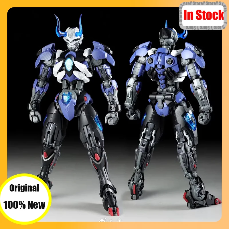 Hemoxian 1/10 Over … - image