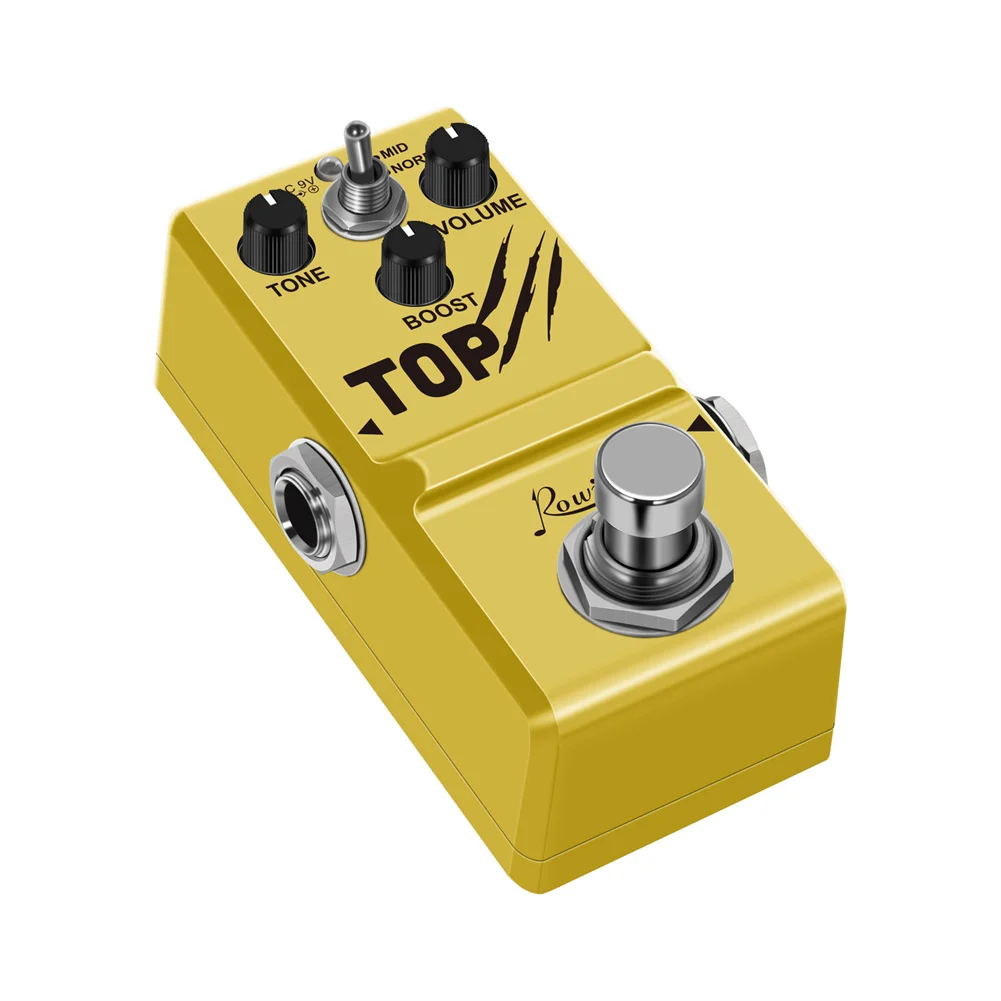 Tuner for Guitar Bass Violin Ukulele Instruments with Backlit Clip-On Design and 360 Degree Rotatable Display for Easy Use