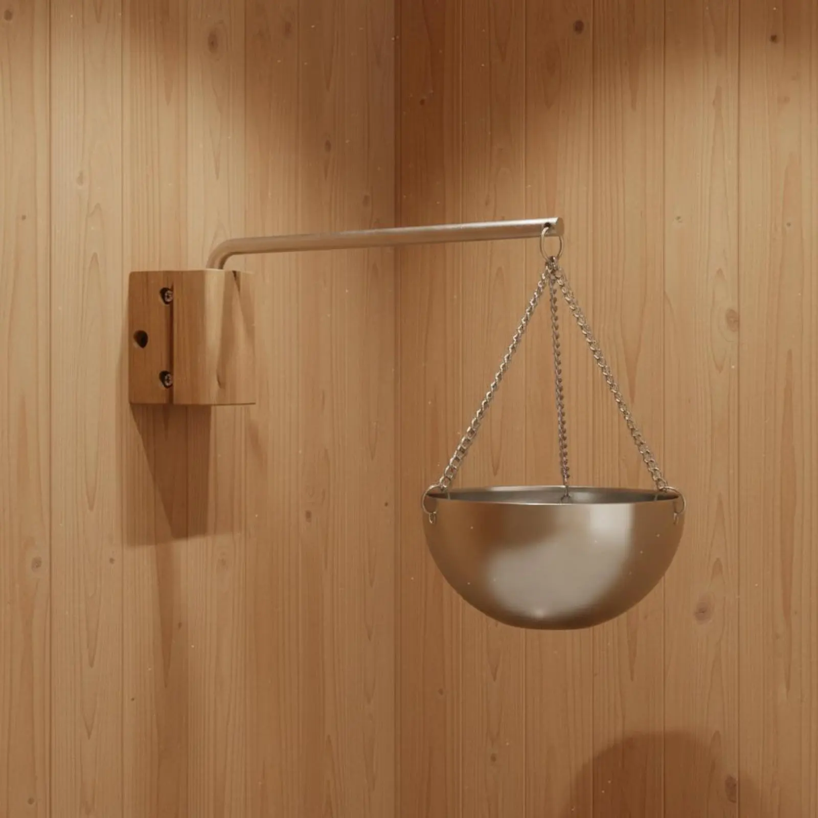 sauna-oil-bowl-heat-resistant-sauna-aroma-bowl-for-steam-room