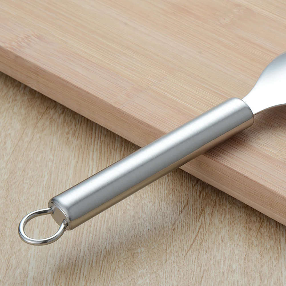 

Stainless Steel Peeler Multifunctional Vegetable Fruit Paring Tool Blade For Potato Carrot Cucumber Rustproof