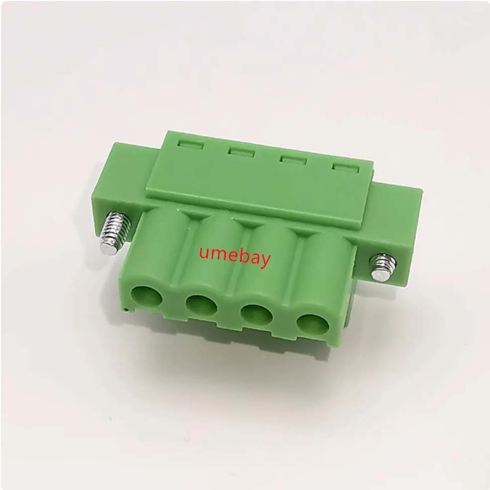 5 Pieces, Plug-In P…