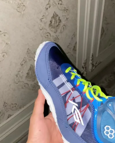 

Новые летние мужские кроссовки для тяжелой атлетики 2025 года, унисекс, люксовый бренд, для глубоких приседаний и тяжелых подъемов, дышащие сетчатые кроссовки для фитнеса