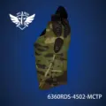 MCTP