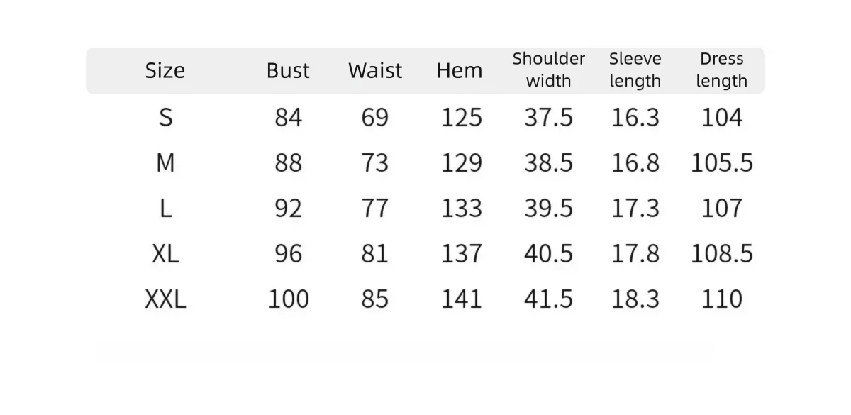 SENTUBILA Damen Schwarzes Strick-T-Shirt-Kleid 2026 Elegantes Schulterfreies Slim-Fit Asymmetrisches Midi-Kleid für Damen Q62LN7424 – Detail 11