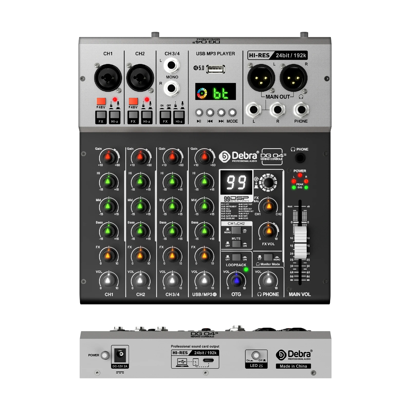Produktbild