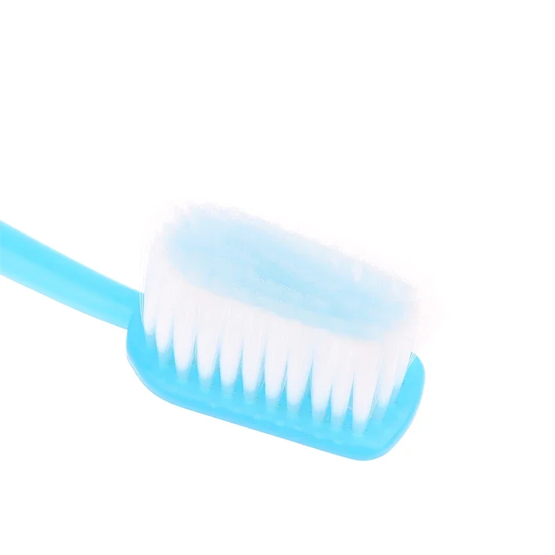 Thumbnail 2 - #37 Best Bath Brushes to Buy In 2026