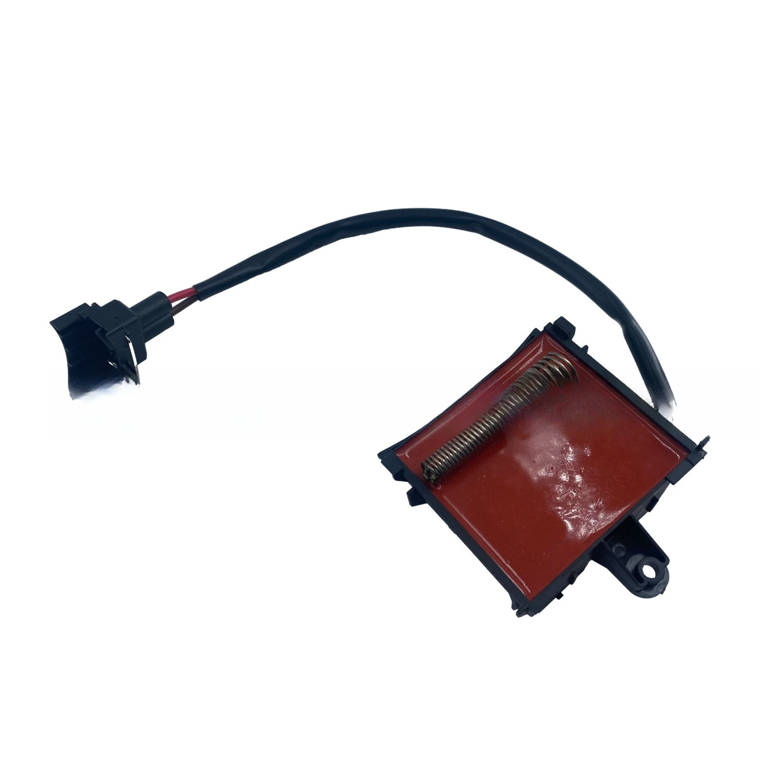 

22 JJ toolAutomotive Parts Fan Radiator 1379151 1337811 24418356 12782028