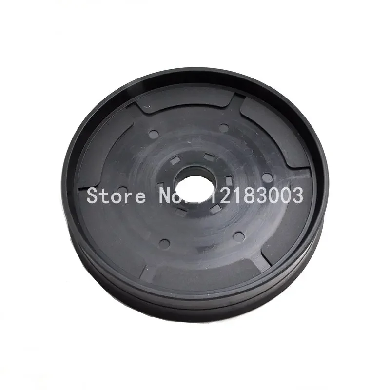KBA 105 Printing Machine KBA105  Accessories Combined Pressure Cylinder Two-Way Seal Ring 125*20*26