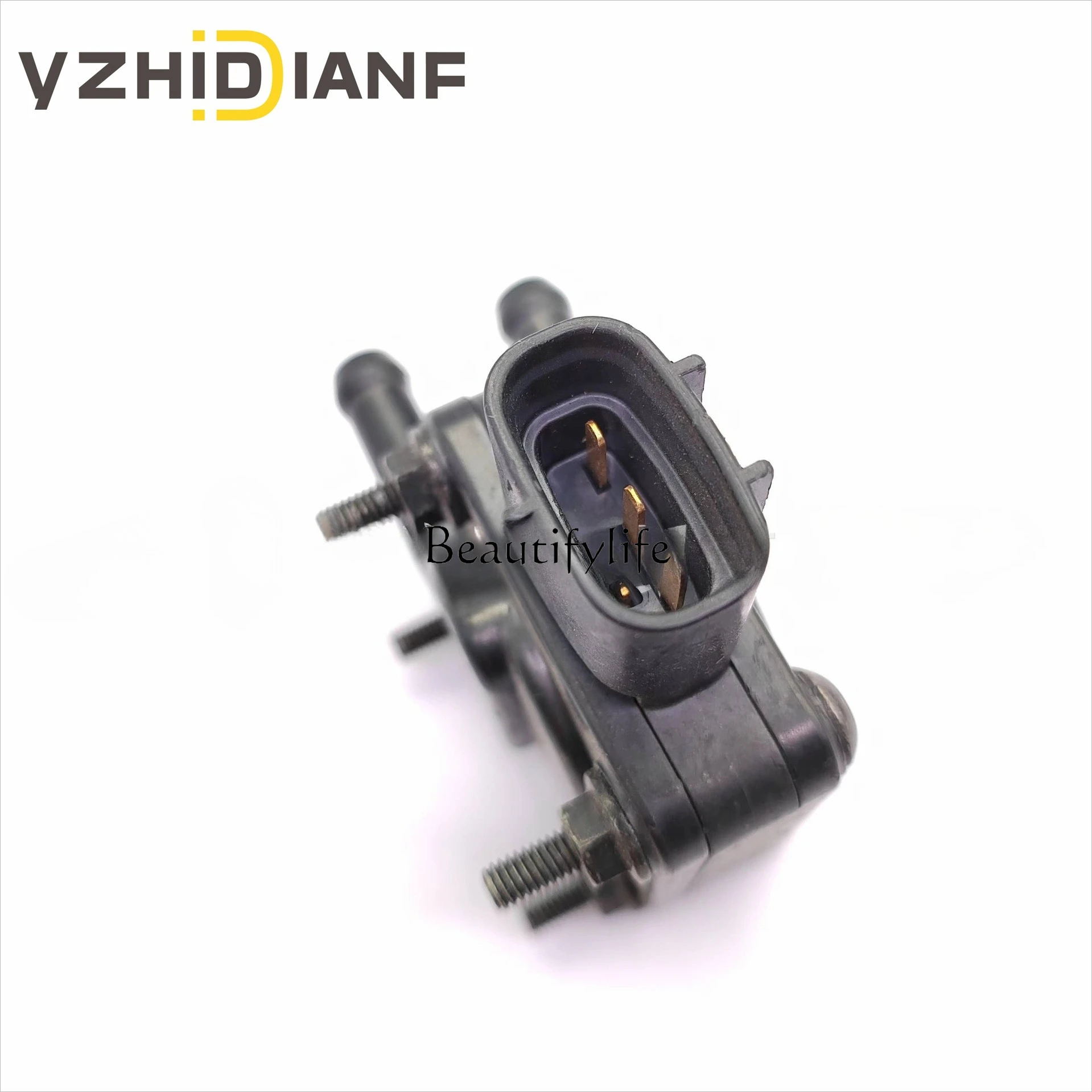 YJ22189480-37010 Differential pressure sensor DPF