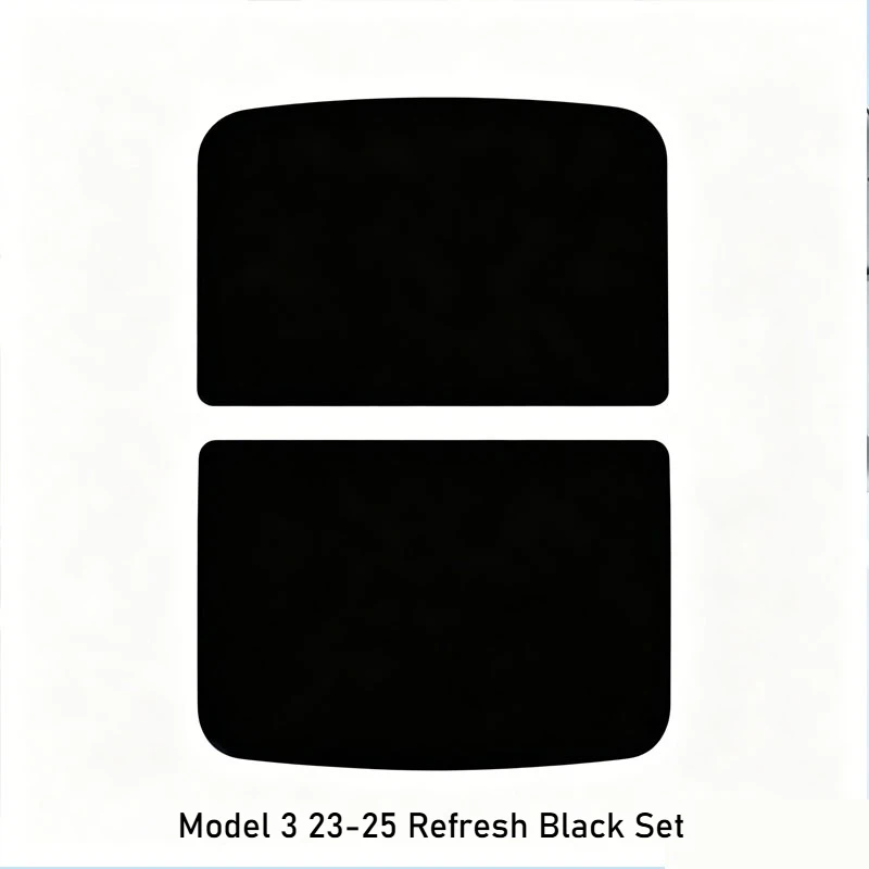 3 23-25Refresh Black