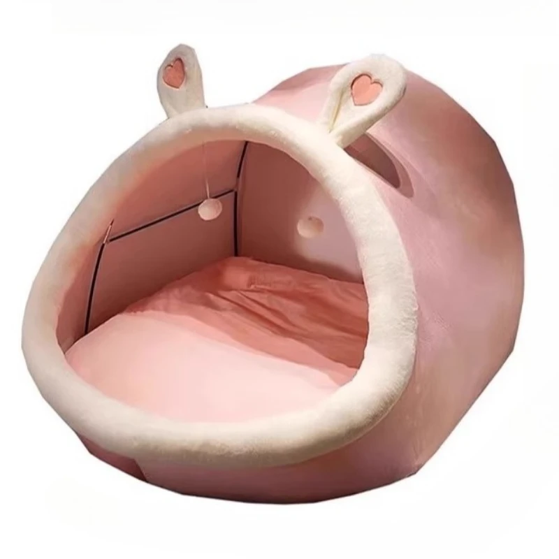 أريكة كسولة للأطفال أريكة أثاث أطفال أريكة سرير كرسي بين باج مقعد الطفل بوف مقعد طفل صالة الحديثة أريكة لعب الأريكة #6