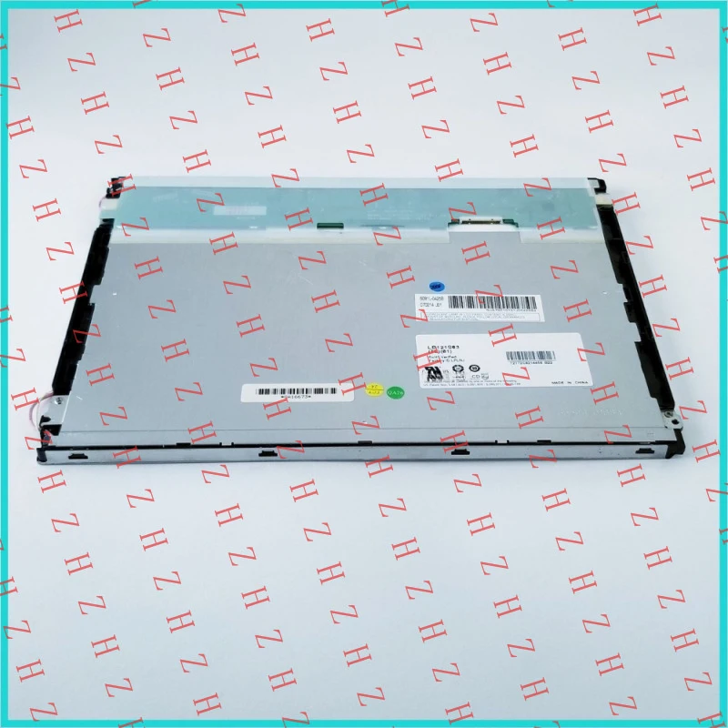 

Оригинальный ЖК-дисплей P+ LB121S03-TL01 для LG Display