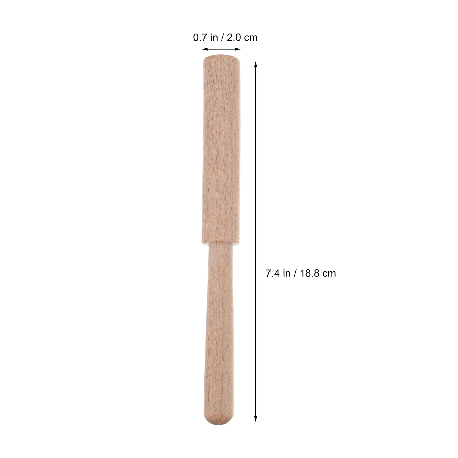 

Wood Latch Scissors Set Diy Tools Premium Materials Non Fading Rug Making DIY Tools Yarn Craft