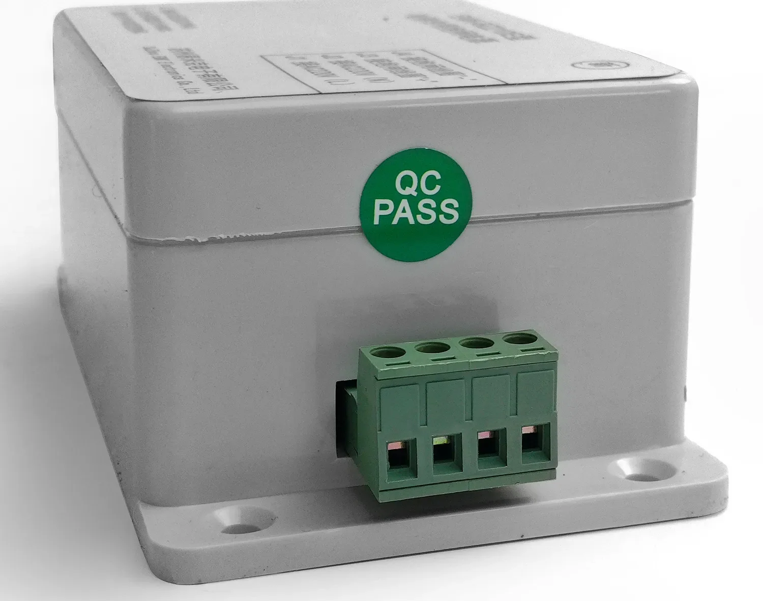 Limited Offer Elevator Brake Controller Power Supply Accessories EMBP-220/EMK-BZ210E/BZ210D