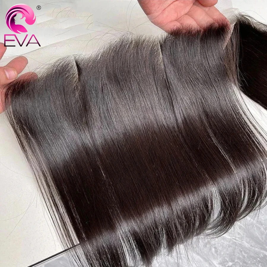 

Body Wave 13x4 13x6 HD Lace Full Frontal Human Hair Melt Skins Invisible HD Lace Frontal Only Virgin Hair 5x5 6x6 7x7 HD Closure