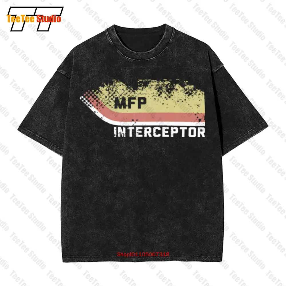 Mad Max Mfp Interce…