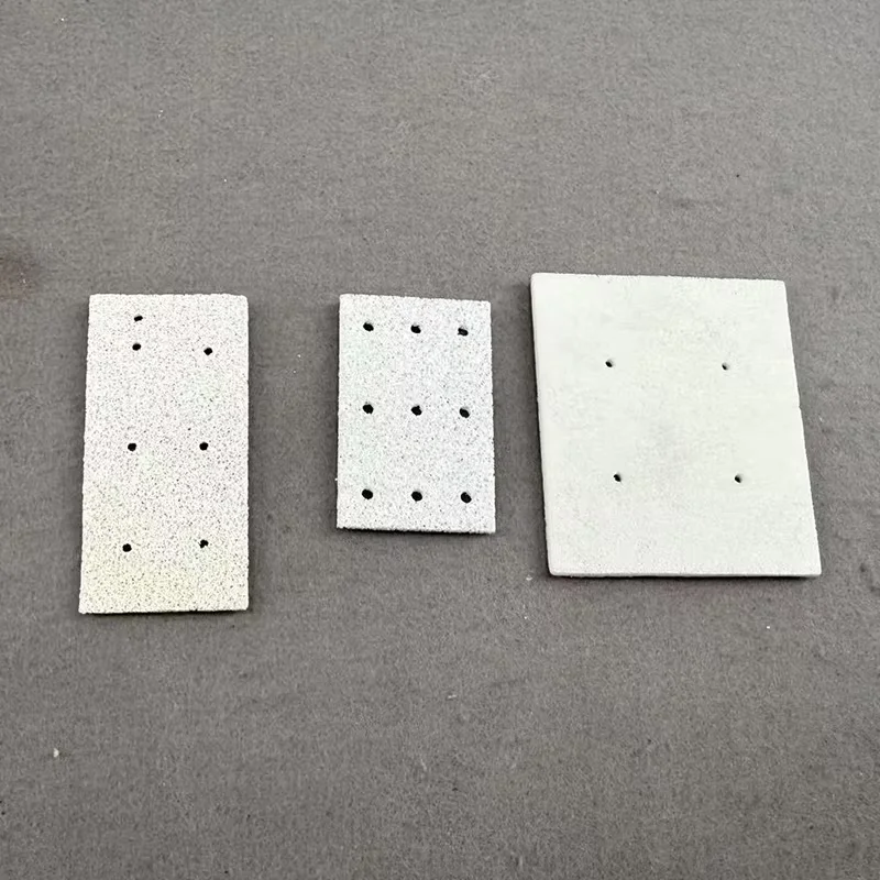 Mutoh Eco Solvent Printer Spitting Pad Waste Ink Absorbent Foam Pad For VJ1604 VJ1618 1638 RJ900C Printhead Cleaning Sponge Pad