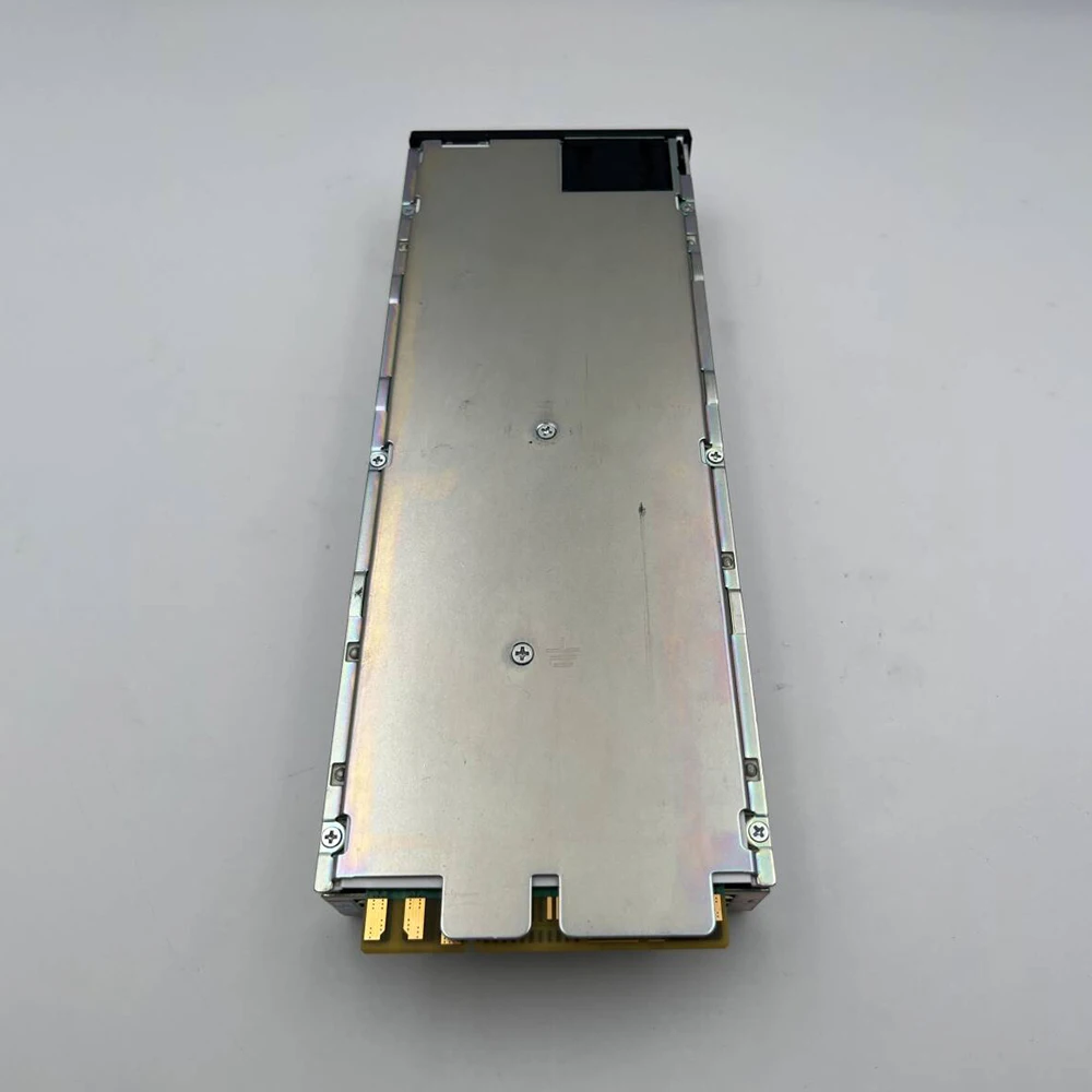 وحدة المعدل الفعالة 3000 واط وحدة المعدل الكفاءة R4850G2