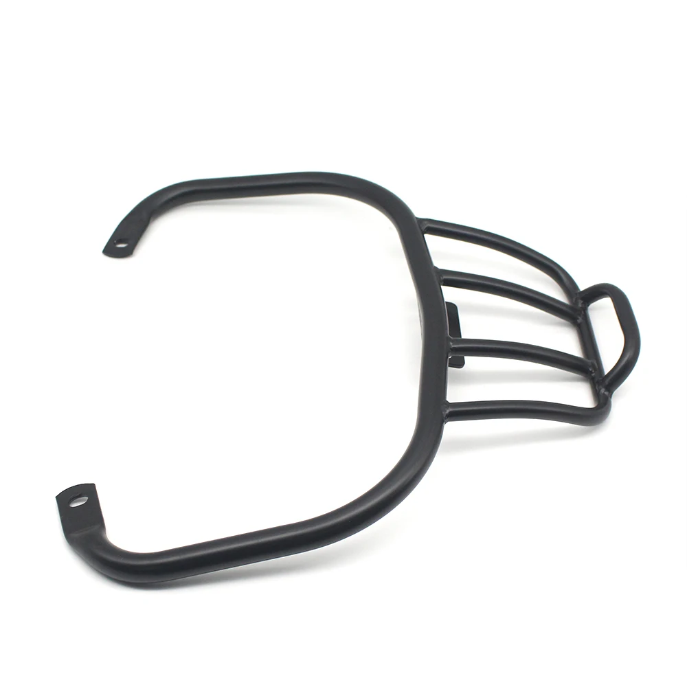 

Подходит для Piaggio Vespa GTS300 Sport, задняя стойка для велосипеда, заднее сиденье, скутер, аксессуары для мотоциклов