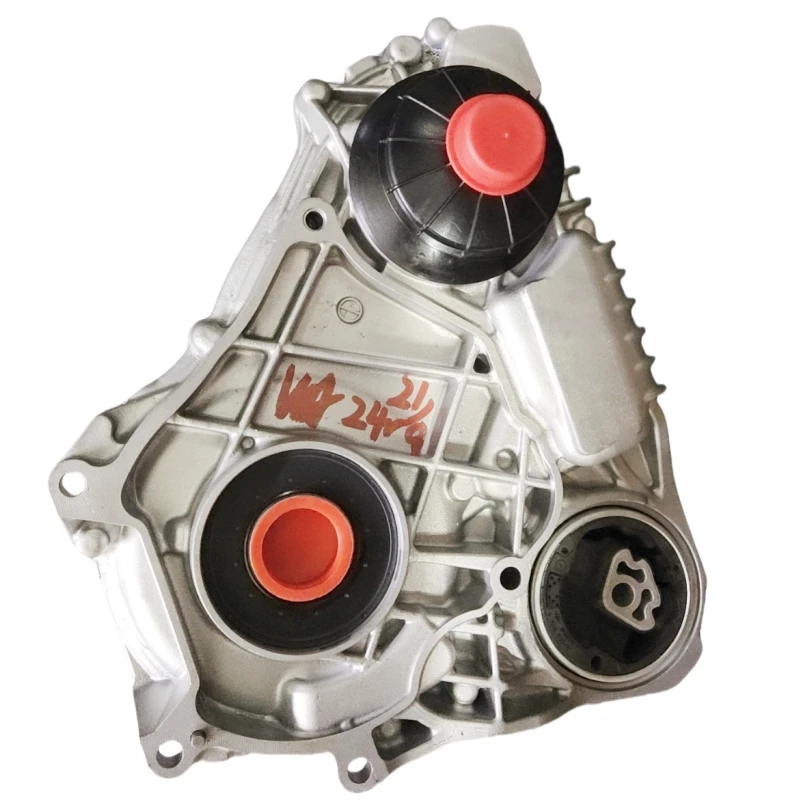 

Коробка вала трансмиссии Tom AutoAuto для ATC450 Коробка раздаточной коробки E70 E71 F25 8HP 27107635753 ATC45L ATC350 ATC35L F15