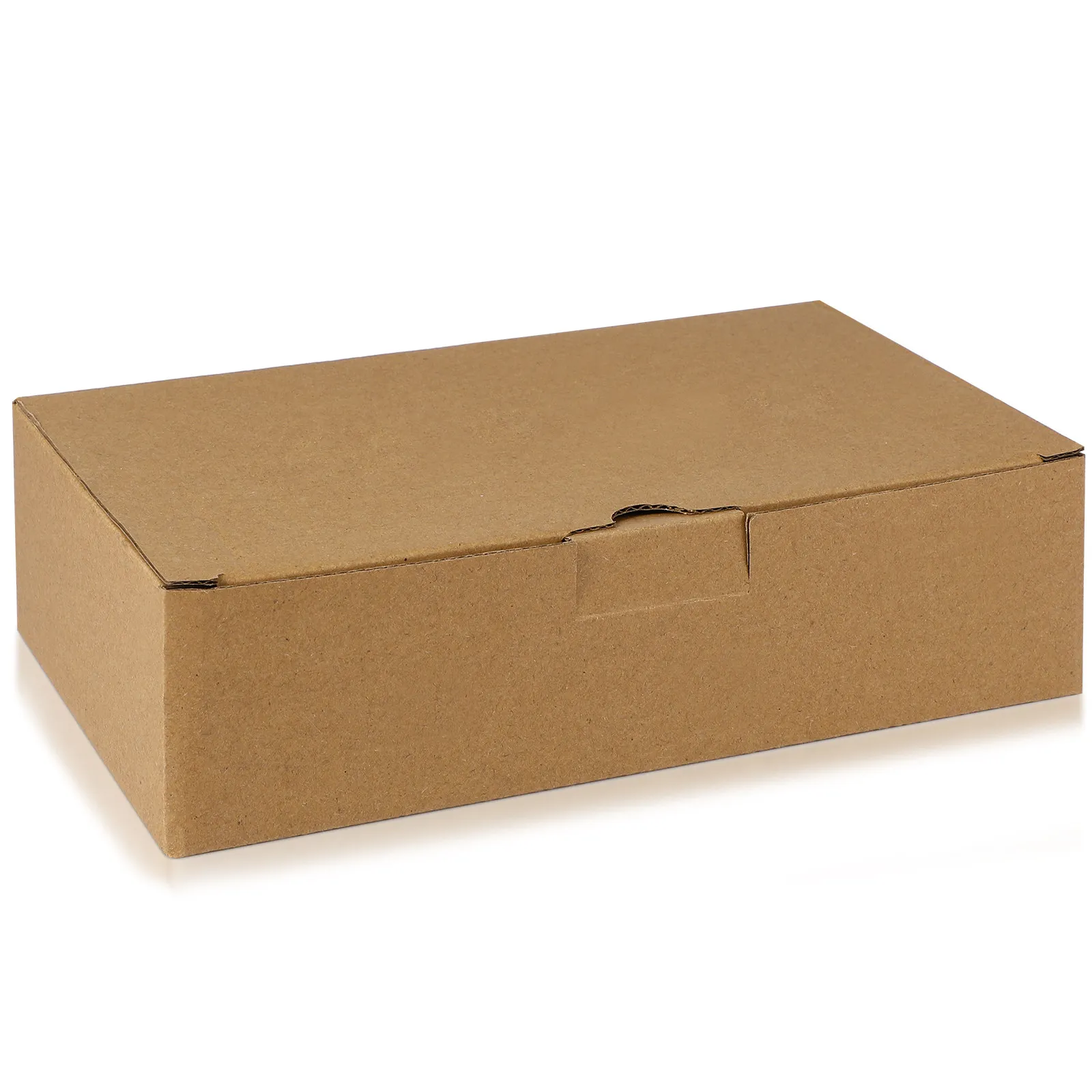 

Комплект аэратора для пруда и аквариума: насос для аэрации пруда, набор для оксигенации, USB-зарядка, воздушный насос для аквариума