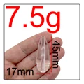 2 (7.5g)