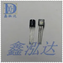 10PCS  TL431AIZ  TL431A  TL431ACZ   TO-92 triode  Quality Assurance